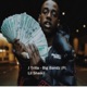 Big Bandz feat Lil Sheik Single