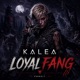 the loyal fang Single