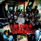 Yarga