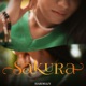 Sakura Single