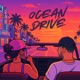 Ocean Drive feat Luqo Single