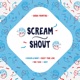 Scream Shout EP
