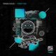 Crafted Single