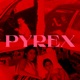 Pyrex Single