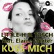 Küss mich feat Elaine Winter EP