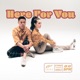 Here For You Single
