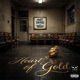 Heart Of Gold feat Rello Single