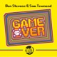 Game Over Single