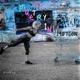 Poetry in Motion Single