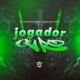 Jogador Caro Single