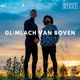 Glimlach Van Boven Single