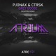 Grey Goose Rickfire Remix Single