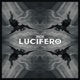 Lucifero Single