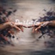 Don t Let Go Single