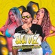 Ta Perdendo Sua Vez Single