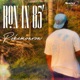 Ron in 85 Single