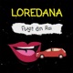 Fugit din Rai Single