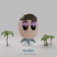 Me Mode feat Chris Rivers Single