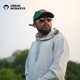 Urban monkey x Maya freeverse Single