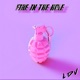 Fire In The Hole Single