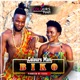 Biko Single
