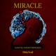 Miracle Single
