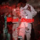 Blast N a Single