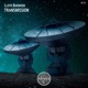 Transmission Single