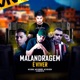 Malandragem É Viver Single