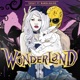Wonderland feat Manga Nairo Single