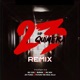 23 Remix feat Jay Funez Futuro The Real Killa Burak MC Cem MCBOX Single