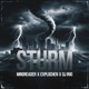 Sturm Single