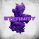 Eternity feat Chris Nichols Single