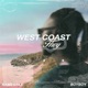 West Coast Hwy feat BoyBoy Single
