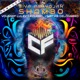Shambo Remixed Single