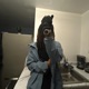 FREESAYSLIME Single