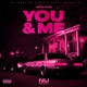 You Me Single