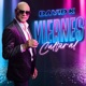 Viernes Cultural Merengue Single