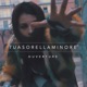 Ouverture Single