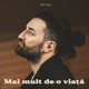 Mai mult de o viata Single