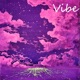 Vibe feat Majik Single
