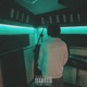 Need Nobody Single