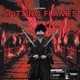 Spitting Flames Single
