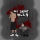 We Don t Play feat Savage Boy D Single