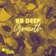 Growth Single