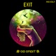 Exit Single