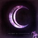 Light Darkness EP