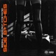 Side Bitches feat Dyce Payso Single