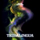 Tribalingua