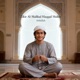 Zikir Al Malikul Haqqul Mubin Single